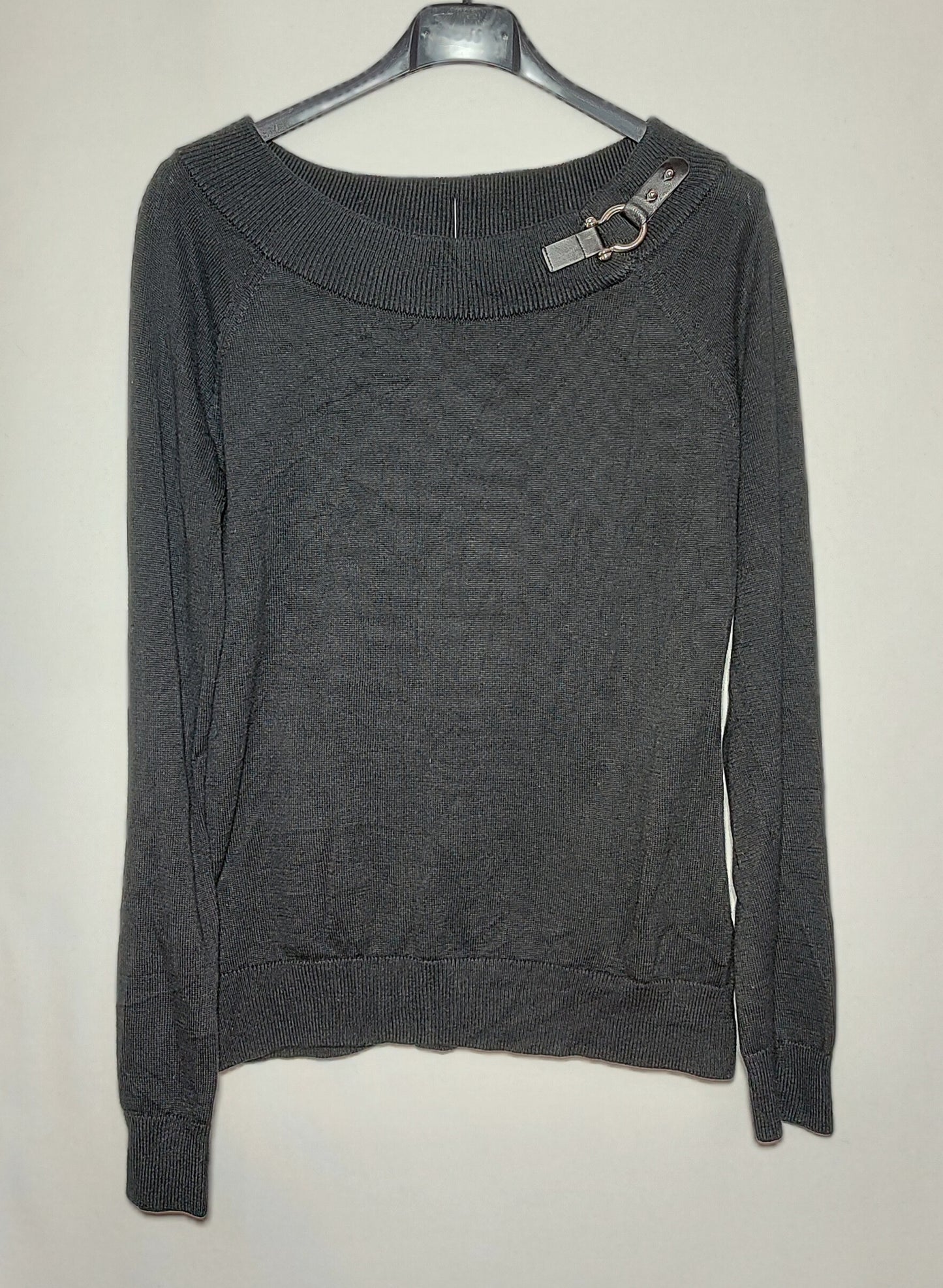 Μπλούζα RALPH LAUREN