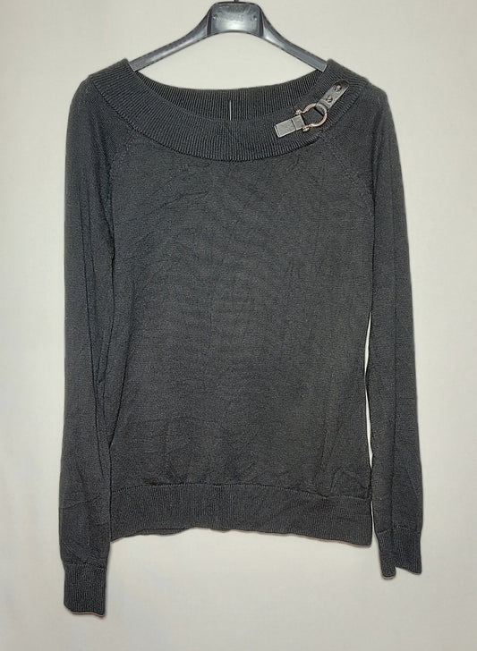 Μπλούζα RALPH LAUREN