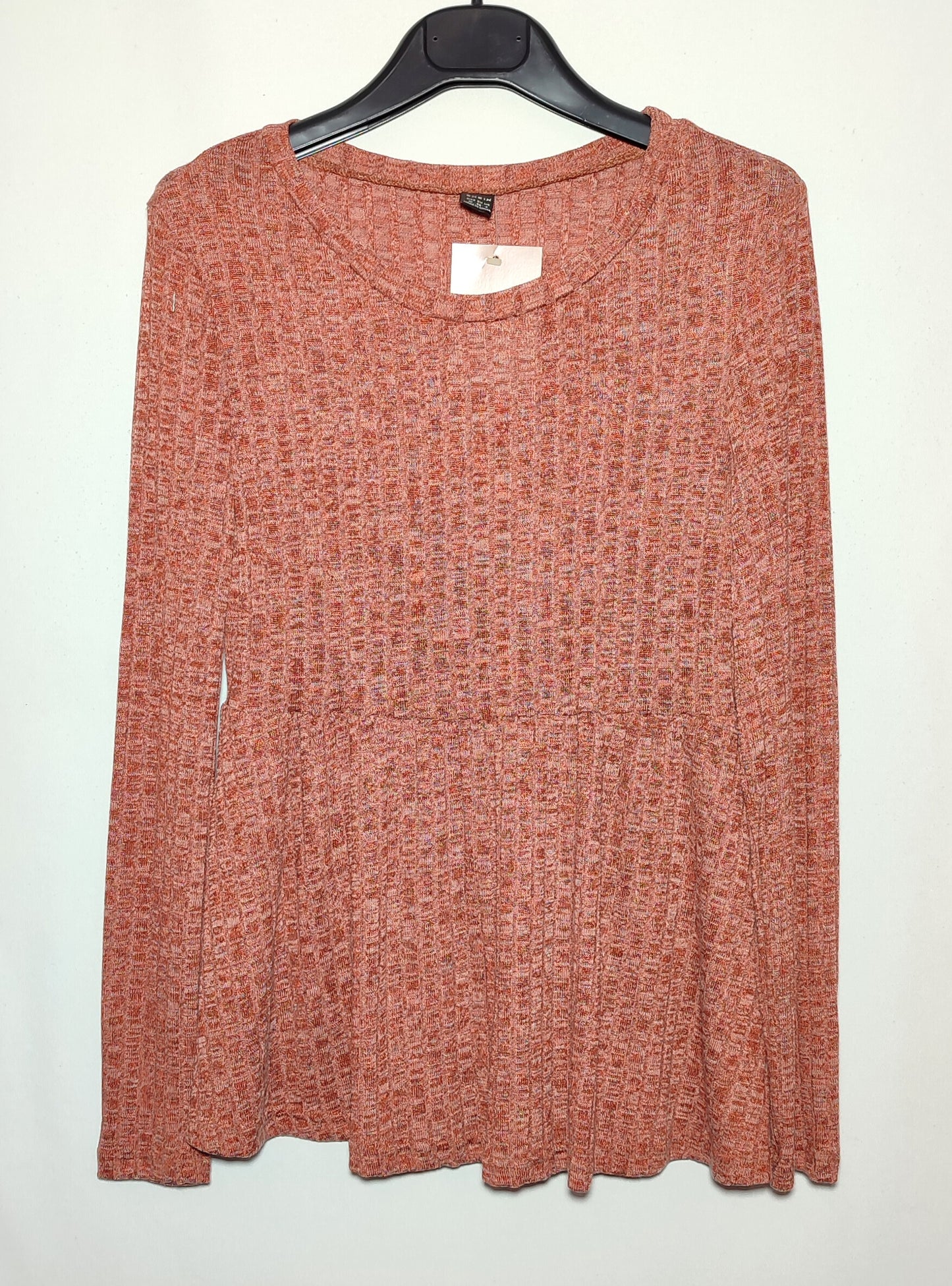 Μπλούζα SHEIN