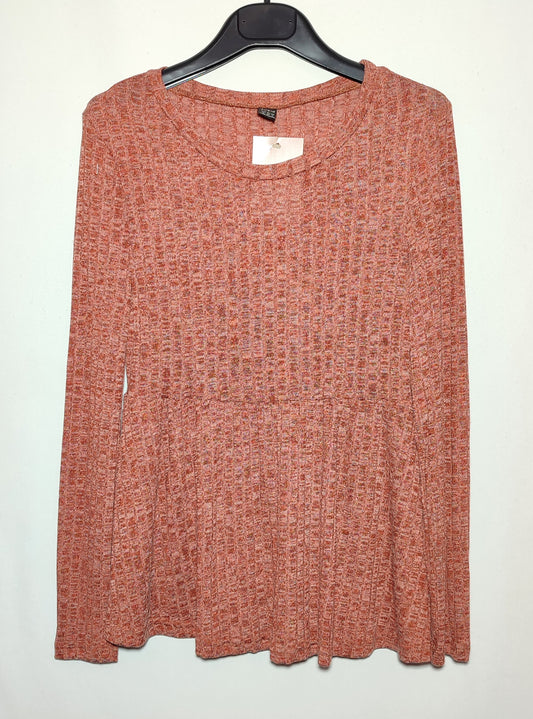 Μπλούζα SHEIN