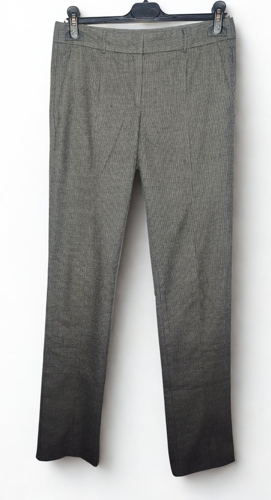 Παντελόνι SISLEY