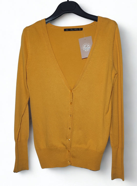 Ζακέτα ZARA KNIT