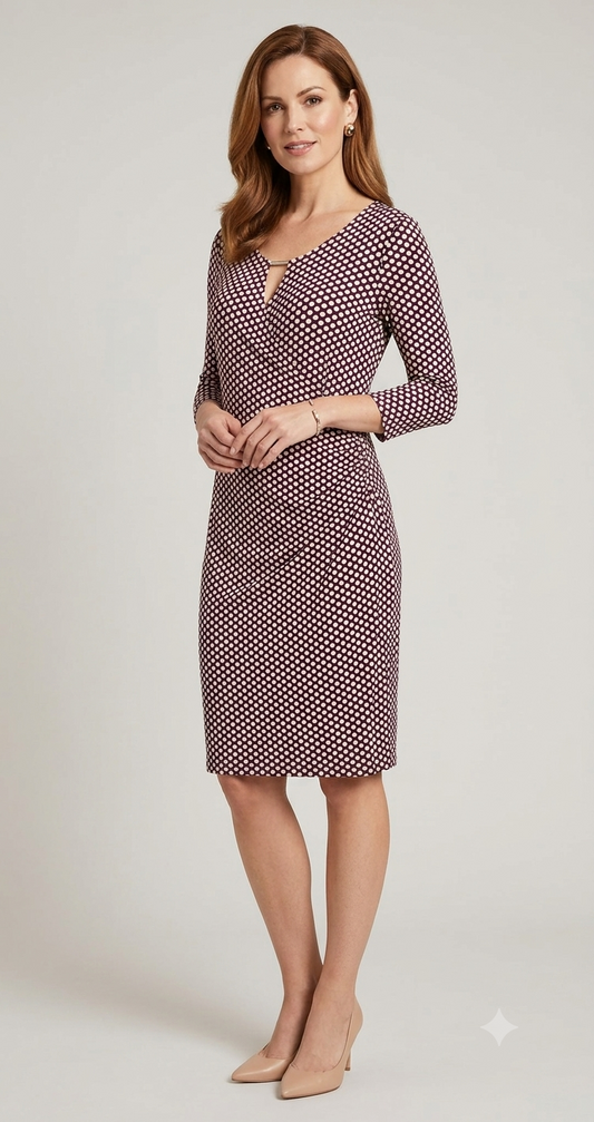 Φόρεμα WOMEN ESSENTIALS